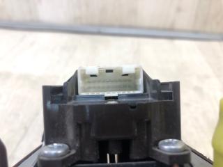 Блок управления стеклоподъемниками ES350 06-12