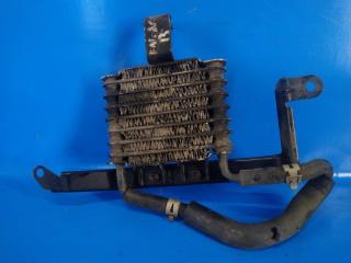 Радиатор АКПП SUBARU FORESTER 12-19