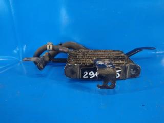 Радиатор АКПП SUBARU FORESTER 12-19