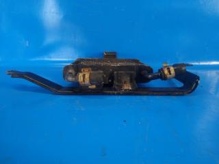 Радиатор АКПП SUBARU FORESTER 12-19