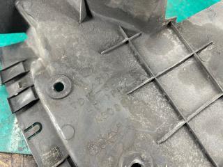 Подкрылок задний левый CX-9 06-16 2007 3.7