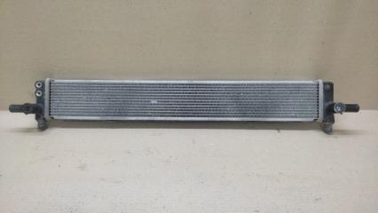 Радиатор инвертора CT200 11-17 2013 1.8 2ZRFXE