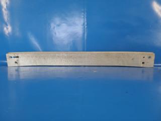 Усилитель заднего бампера LEXUS CT200 11-17