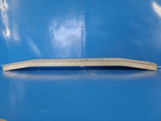 Усилитель заднего бампера CT200 11-17