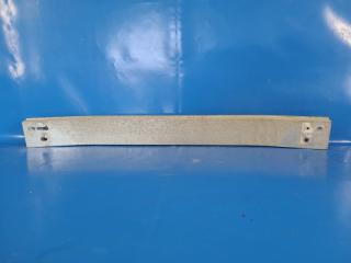 Усилитель заднего бампера LEXUS CT200 11-17