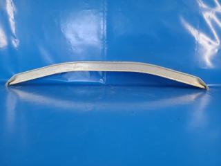 Усилитель заднего бампера NX 14-21