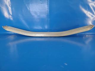 Усилитель заднего бампера NX 14-21