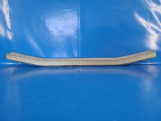 Усилитель заднего бампера RAV4 05-12