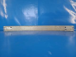 Усилитель заднего бампера TOYOTA RAV4 05-12