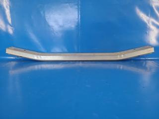 Усилитель заднего бампера RAV4 05-12