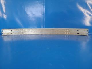 Усилитель заднего бампера TOYOTA RAV4 05-12