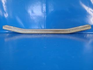 Усилитель заднего бампера RAV4 05-12