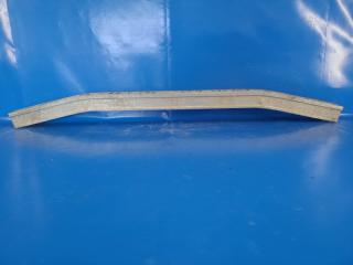 Усилитель заднего бампера RAV4 05-12