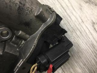 Дроссельная заслонка RENEGADE (BU) 14- 2015 BU 2.4 ED6