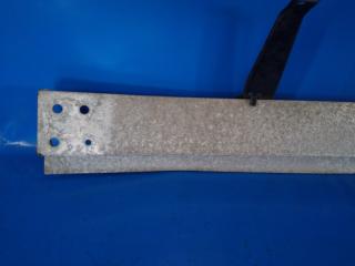 Усилитель заднего бампера Q50 15-20