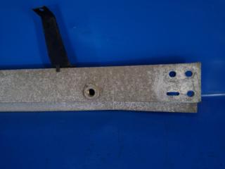 Усилитель заднего бампера Q50 15-20