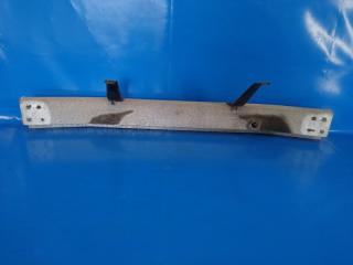 Усилитель заднего бампера Q50 15-20