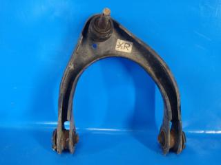 Рычаг передней подвески верхний правый IS250/350 13-20