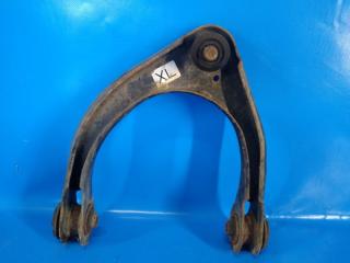 Рычаг передней подвески верхний левый IS250/350 13-20