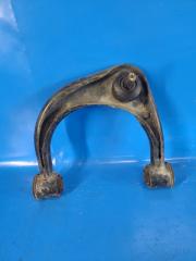 Рычаг передней подвески верхний левый LAND CRUISER PRADO 150 09-17