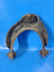 Рычаг передней подвески верхний левый ACCORD CU8 / TSX 08-14