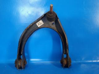 Рычаг передней подвески верхний левый IS250/350 13-20