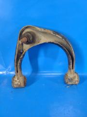 Рычаг передней подвески верхний правый LAND CRUISER PRADO 150 09-17