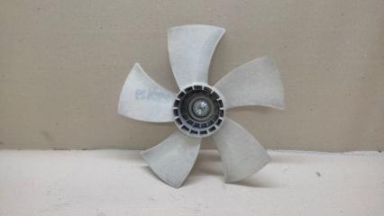 Крыльчатка вентилятора основного радиатора CAMRY 30 02-06