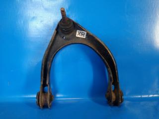 Рычаг передней подвески верхний правый IS250/350 13-20