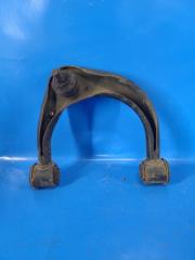 Рычаг передней подвески верхний правый LAND CRUISER PRADO 150 09-17