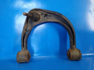 Рычаг передней подвески верхний правый HILUX 2015–