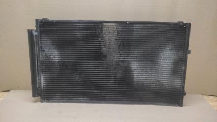 Радиатор кондиционера TOYOTA CAMRY 30 02-06