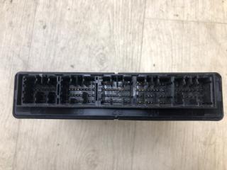 Блок управления двигателем LANCER IX 9 03-07