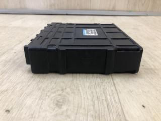 Блок управления двигателем MITSUBISHI LANCER IX 9 03-07