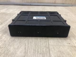 Блок управления двигателем LANCER IX 9 03-07