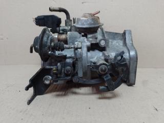 Дроссельная заслонка ES300 96-01 2000 3.0 1MZFE