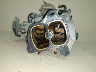 Дроссельная заслонка LEXUS ES300 96-01 3.0 1MZFE