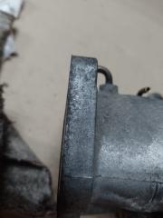 Дроссельная заслонка ES300 96-01 2000 3.0 1MZFE