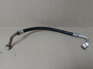 Трубка кондиционера LEXUS ES300 96-01 2000