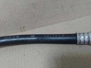 Трубка кондиционера ES300 96-01 2000 3.0 1MZFE