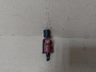 Клапан электромагнитный (вакуумный) ES300 96-01 2000 3.0 1MZFE