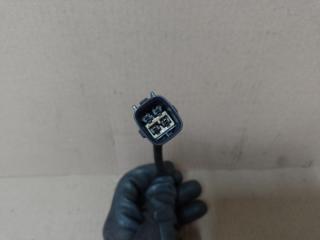 Лямбда зонд ES300 96-01 2000 3.0 1MZFE