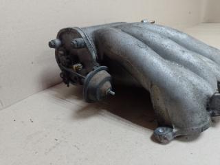 Коллектор впускной ES300 96-01 2000 3.0 1MZFE