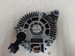 Генератор FORD EXPLORER 10-20 3