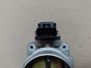 Дроссельная заслонка FORD EXPLORER 10-20 3