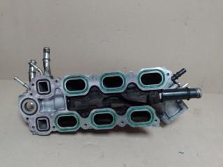 Коллектор впускной EXPLORER 10-20 3