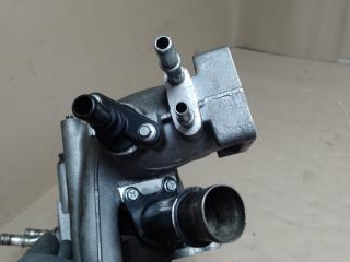 Коллектор впускной FORD EXPLORER 10-20 3