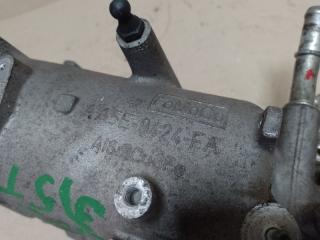 Коллектор впускной EXPLORER 10-20 3