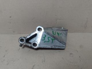 Кронштейн КПП EXPLORER 10-20 3