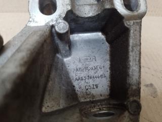 Кронштейн КПП FORD EXPLORER 10-20 3